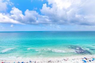 Majestic Beach Towers 1-1907 - Panama City Beach - 8