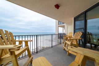 Phoenix East 905 by Liquid Life - Orange Beach - 9