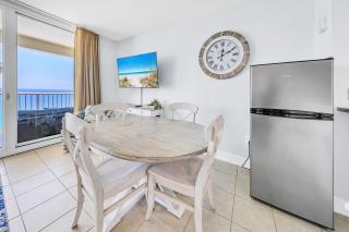 Majestic Beach Towers 1-1907 - 1