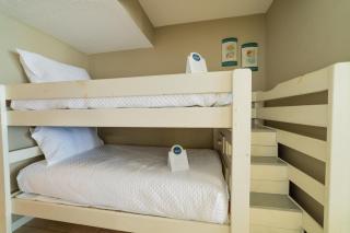 Phoenix East 905 by Liquid Life - Orange Beach - 5