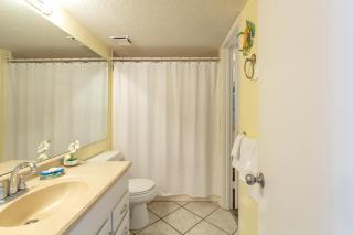 Phoenix East 405 by Liquid Life - Orange Beach - 5