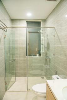 The Vista Châu Đốc Hotel - 1