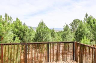 Otium Oasis Glamping & Camping - Hartebeesrivier - 2