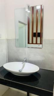 Meridian Holiday Resort - 4