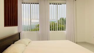 Meridian Holiday Resort - Ratnapura - 2
