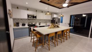 Casa Cardumen - Ciudad Del Mar, in Jaco - 8