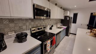 Casa Cardumen - Ciudad Del Mar, in Jaco - 7