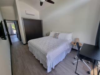 Casa Cardumen - Ciudad Del Mar, in Jaco - 6