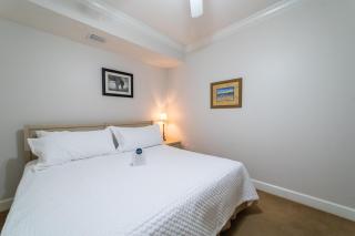 Phoenix on the Bay 1412 by Liquid Life - Orange Beach - 5