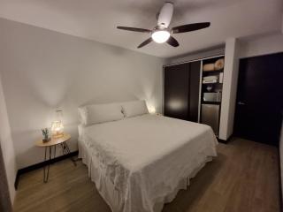 Casa Cardumen - Ciudad Del Mar, in Jaco - 3