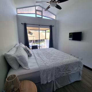 Casa Cardumen - Ciudad Del Mar, in Jaco - 2