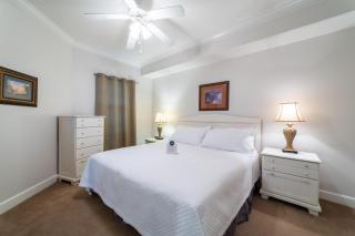 Phoenix on the Bay 1412 by Liquid Life - Orange Beach - 3