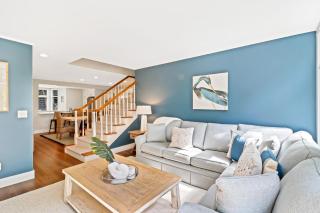 15 Sea Lane - Hilton Head Island - 9