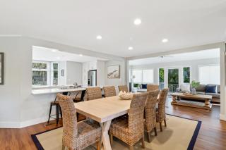 15 Sea Lane - Hilton Head Island - 4