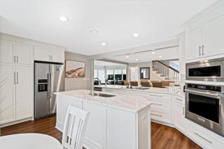 15 Sea Lane - Hilton Head Island - 1