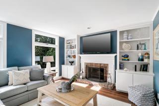 15 Sea Lane - Hilton Head Island - 2