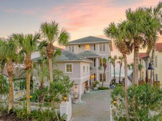 Kings View - Destin - 9
