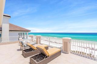 Kings View - Destin - 7
