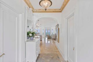 Kings View - Destin - 3