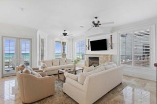 Kings View - Destin - 2