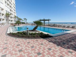 White Caps 201 - Orange Beach - 7