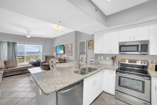 Tidewater 103 by Liquid Life - Orange Beach - 8