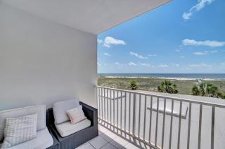 Tidewater 103 by Liquid Life - Orange Beach - 9