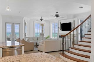 Kings View - Destin - 1