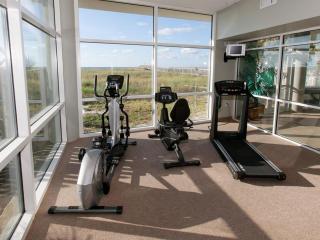 Tidewater 103 by Liquid Life - Orange Beach - 1