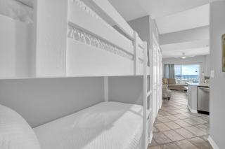 Tidewater 103 by Liquid Life - Orange Beach - 4