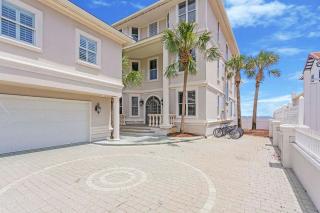 Kings View - Destin - 5