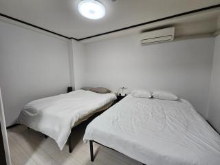 XeroB HOUSE Yoshino205 - Osaca - 8