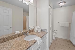 Seawind 1408 by Liquid Life - Gulf Shores - 2