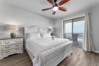 Phoenix VII 1112 by Liquid Life - Orange Beach - 6