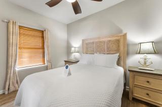 Phoenix VII 1112 by Liquid Life - Orange Beach - 4