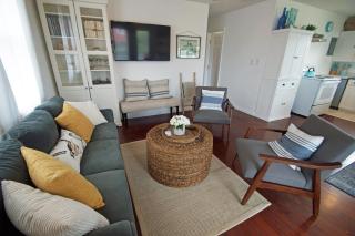 SN8421- Sandpiper - Nags Head - 6