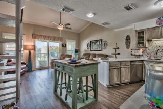 Southern Charm on the Gulf - Destin - 0
