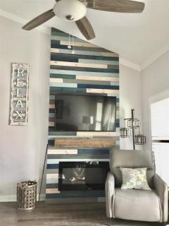 Southern Charm on the Gulf - Destin - 9