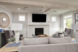 Serendipity - Inlet Beach - 4