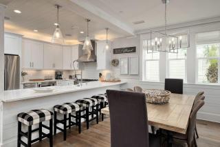 Serendipity - Inlet Beach - 3