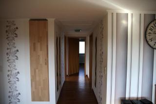 Ferienwohnung Panoramaweg - Sohren - 1