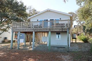 CH235- Soundview - Kill Devil Hills - 9