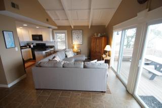 CH235- Soundview - Kill Devil Hills - 7