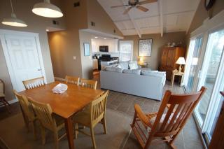 CH235- Soundview - Kill Devil Hills - 6