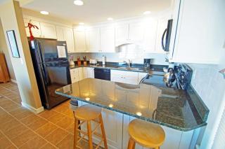 CH235- Soundview - Kill Devil Hills - 5