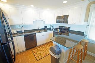 CH235- Soundview - Kill Devil Hills - 4