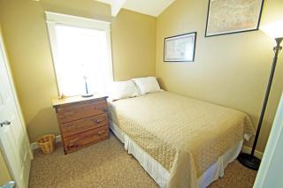 CH235- Soundview - Kill Devil Hills - 3