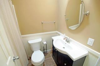 CH235- Soundview - Kill Devil Hills - 2
