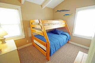 CH235- Soundview - Kill Devil Hills - 1