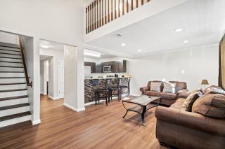 5218 Beach Dr A - Panama City Beach - 0